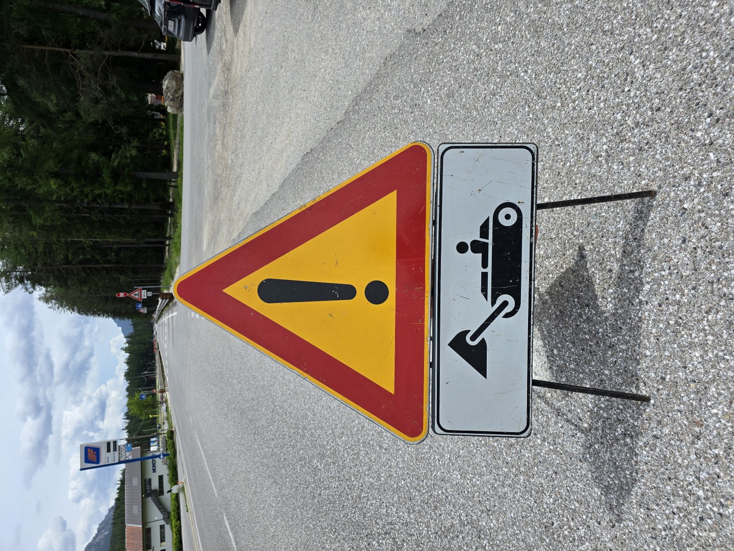 failed to load image