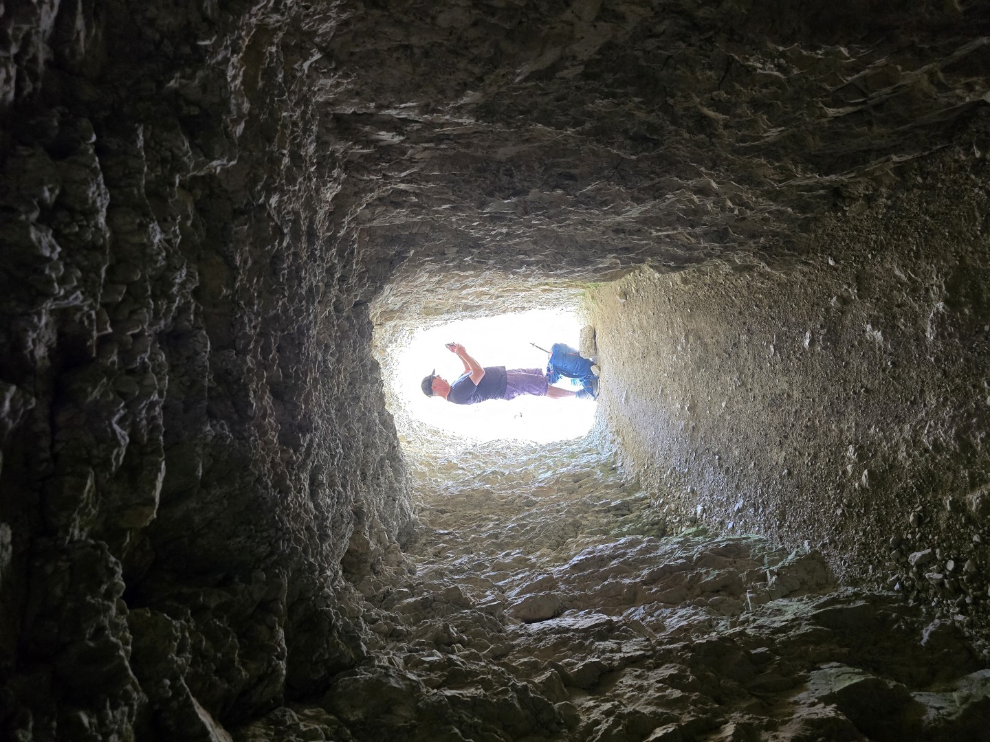 failed to load image